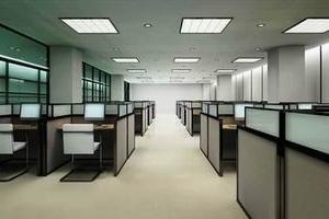 办公室家具的保养方法
