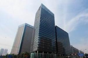 浑南新区-同方大厦500㎡写字间出租