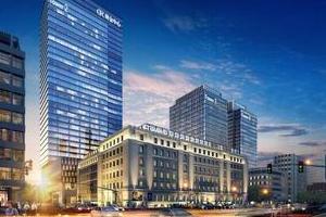 10月70大中城市房价涨势疲弱 楼市刺激政策预期增强
