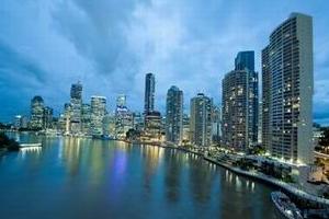 现在买房到底值不值 了解中国楼市未来的8大趋势