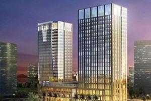 四季度开始深圳楼市再度重燃 房价突破“4”万元大关