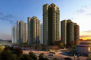 购买商住两用房的注意事项