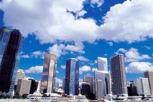 徐洪才：要防止明年一线城市房价上涨过快