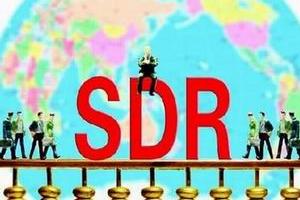 2016年房地产政策将围绕供需两端进行