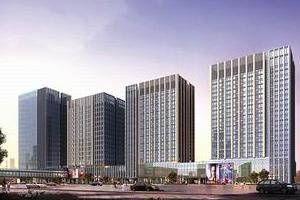 全国90亿平方米楼市高库存如何解题？