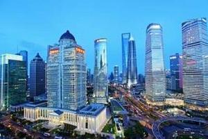 企业选址到底是在选什么？