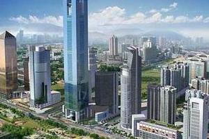 2016年是否还有新一波政策酝酿？楼市能否持续升温