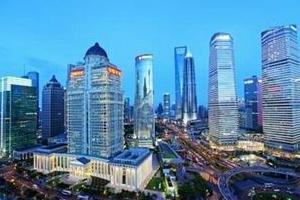 宽松政策持续发酵 部分地区楼市暖春气息盎然