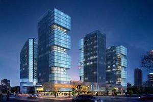 一线市场楼市火热 京二手房成交创6年新高