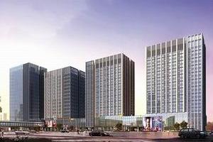 楼市出现区域分化 三四线城市“底子弱”压力更大