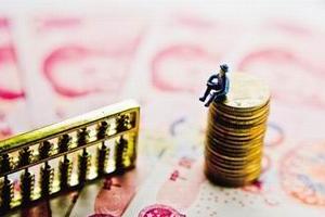 各地密集发布去库存政策 一线城市酝酿政策收紧
