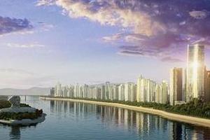 2016楼市将现大分化：一线不封顶 四线不见底