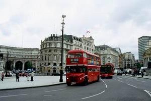 预计2016年英国房价将持续稳步上涨