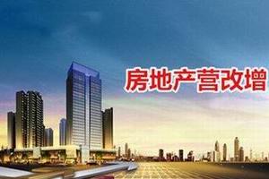 八招教你成功投资写字楼