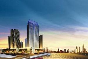 两会期间剧透出的六大房地产政策信号