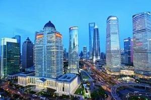 房地产常用术语：关于写字楼的级别