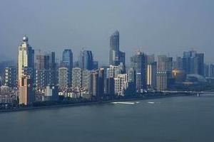 环京楼市涨幅远超北京 调控政策即将出台