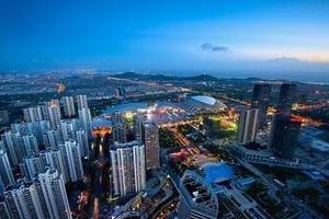 楼市管控新政频出 去库存风向变了吗？