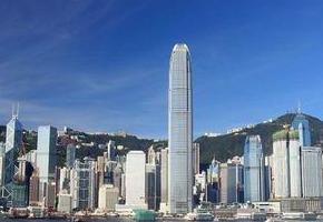 楼市进入新一轮调整期：一线降温 二线成生力军