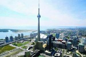 受楼市回暖影响 多地住房公积金贷款额度吃紧