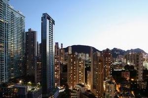 去年全国土地出让收支规模双降 需求不足等因素导致减收