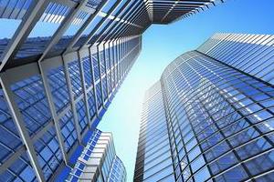 二手房交易逐渐主导一二线市场 楼市存量时代到来？
