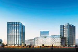 5月二手楼市成交放缓