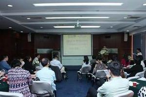 以用户需求为导向才是写字楼商业未来发展之道