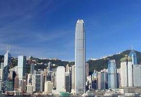 未来房地产业开启健康生活时代的潮流势在必行