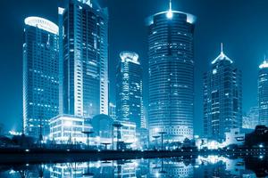 空气质量问题成租户对写字楼市场的第二大顾虑