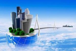 北京全市甲级写字楼空置率上涨1.2% 租金微降
