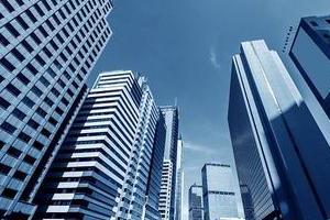 下半年一二线城市楼市涨势会明显放缓 房价涨势将趋缓