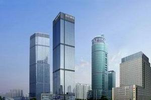 京甲级写字楼租金位列亚洲前三 空置率低位运行