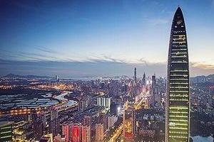 近期楼市的变化特征 成交量普遍下探