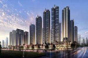 应对明年调控房企有什么策略 读懂政策研透市场