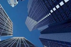 调控政策对抑制房价上涨起到了初步成效