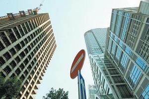 楼市专项检查能否整治行业乱象
