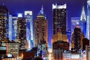 什么样的城市房价会具备上涨的趋势
