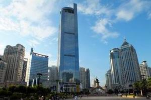 三轮调控层层递进 预计热点城市房地产降温趋势延续