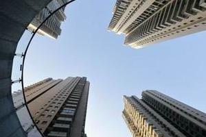 各方对楼市前景的判断 三种观点值得一看