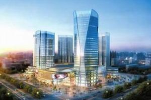 未来楼市走向如何 现在还能买房吗