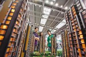 政策力度持续收紧 北京二手市场将迎来新一轮降温周期