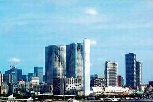 中央坚持分类调控 抑制房地产泡沫