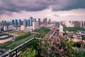 促进房地产市场平稳健康发展成楼市政策核心