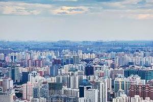 调控再度加码对改善性住房需求的购房者有较大影响
