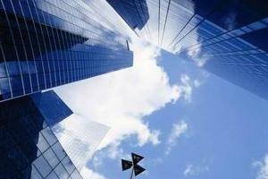 房价和城市经济走向息息相关 人口数量决定经济