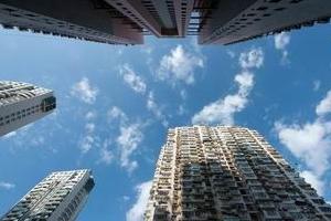 目前房价问题的原因是货币太多吗