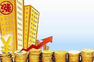 房价“轮涨”原因是什么 未来房价走势如何
