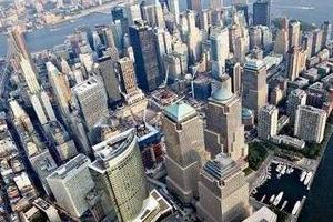 德国成为欧洲最具吸引力的商业地产市场