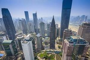 2017年的房地产市场会有哪些看点
